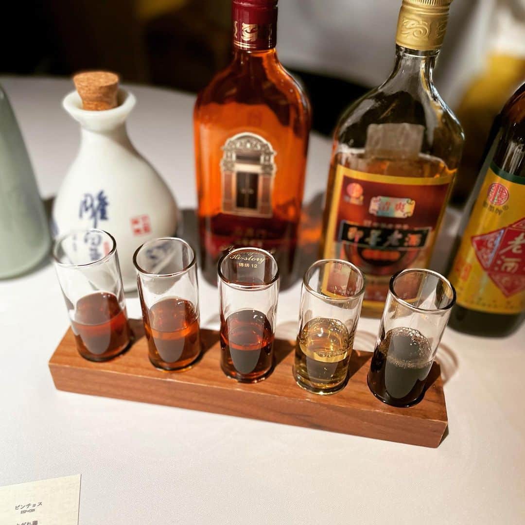 つじあやののインスタグラム