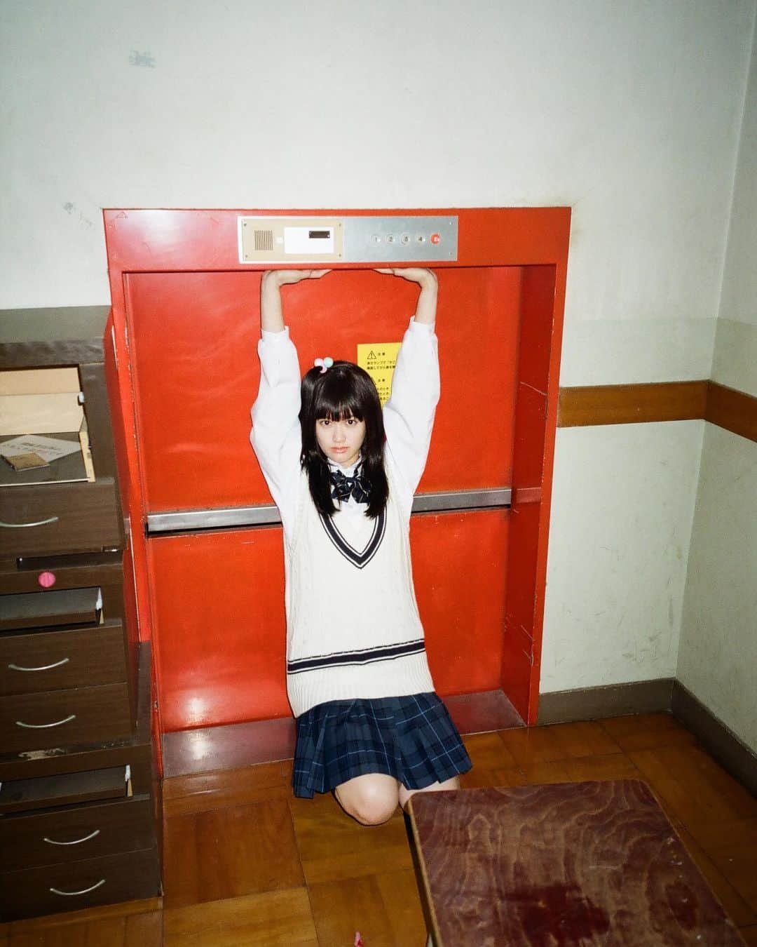 小西桜子さんのインスタグラム写真 - (小西桜子Instagram)7月1日 22時26分 - sakurako_kns