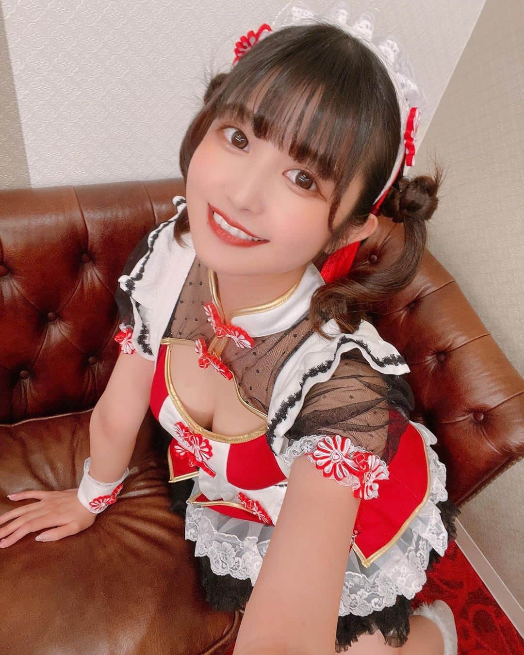のインスタグラム：「你好！🐼🍜🍻」
