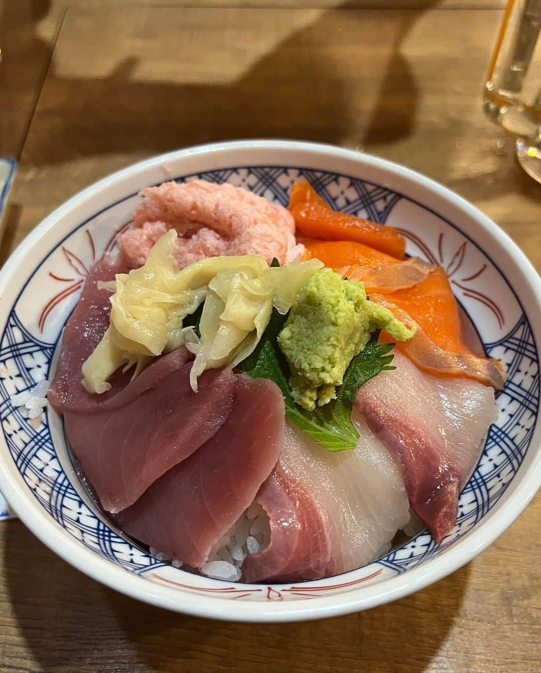 三年食太郎（松島萌子）さんのインスタグラム写真 - (三年食太郎（松島萌子）Instagram)「磯丸最高」7月1日 23時05分 - 3.syokutaro