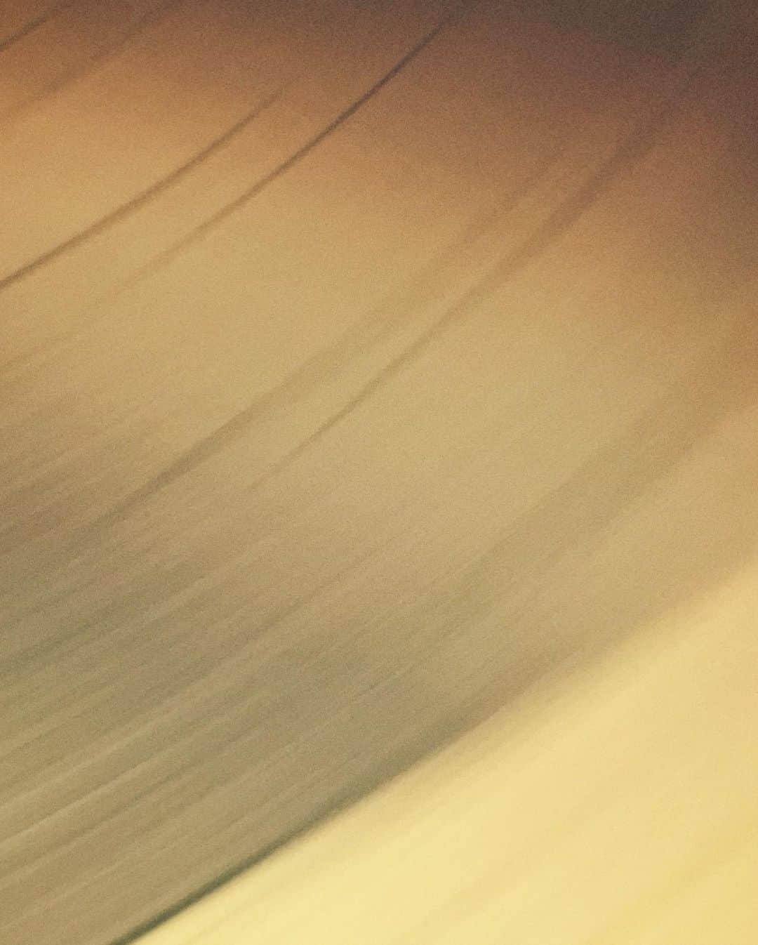 大原海輝さんのインスタグラム写真 - (大原海輝Instagram)「たくさん理由がある程に遠ざかって、分からなくなって、ふと考えてみると何も理由がない方が本物だったりするのかもね。」7月1日 23時20分 - umichan1015