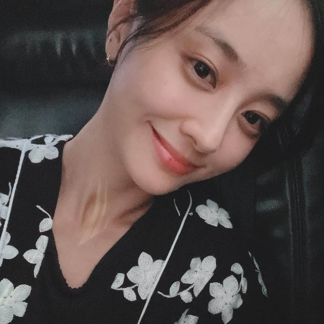カン・ビョルさんのインスタグラム写真 - (カン・ビョルInstagram)「꼬장꼬장했던 이번주🙃 잘가라 반년👋🏼」7月1日 23時32分 - kangstar89