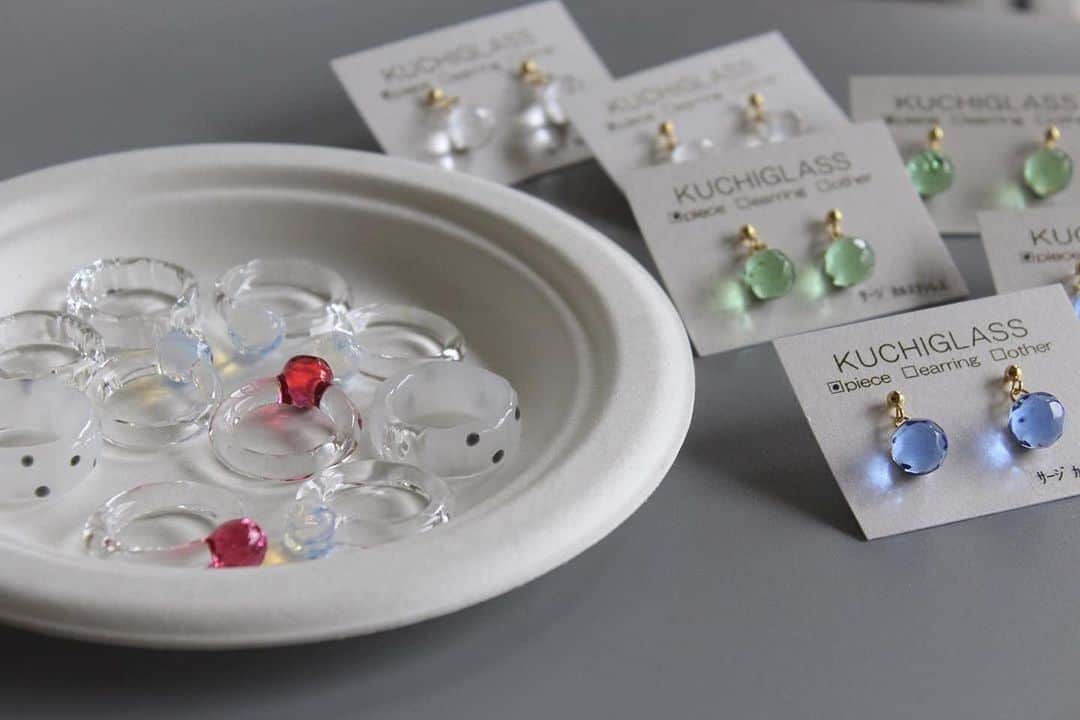 タピエスタイルのグルメインスタ