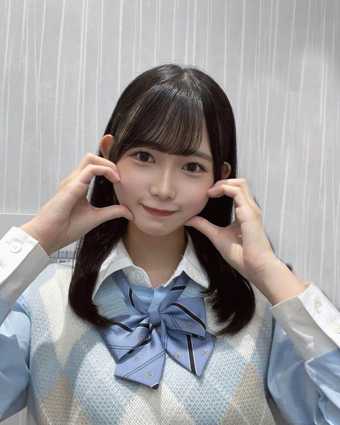 太田有紀のインスタグラム：「THE MUSIC DAY 2023 ありがとうございました🫧🤍」