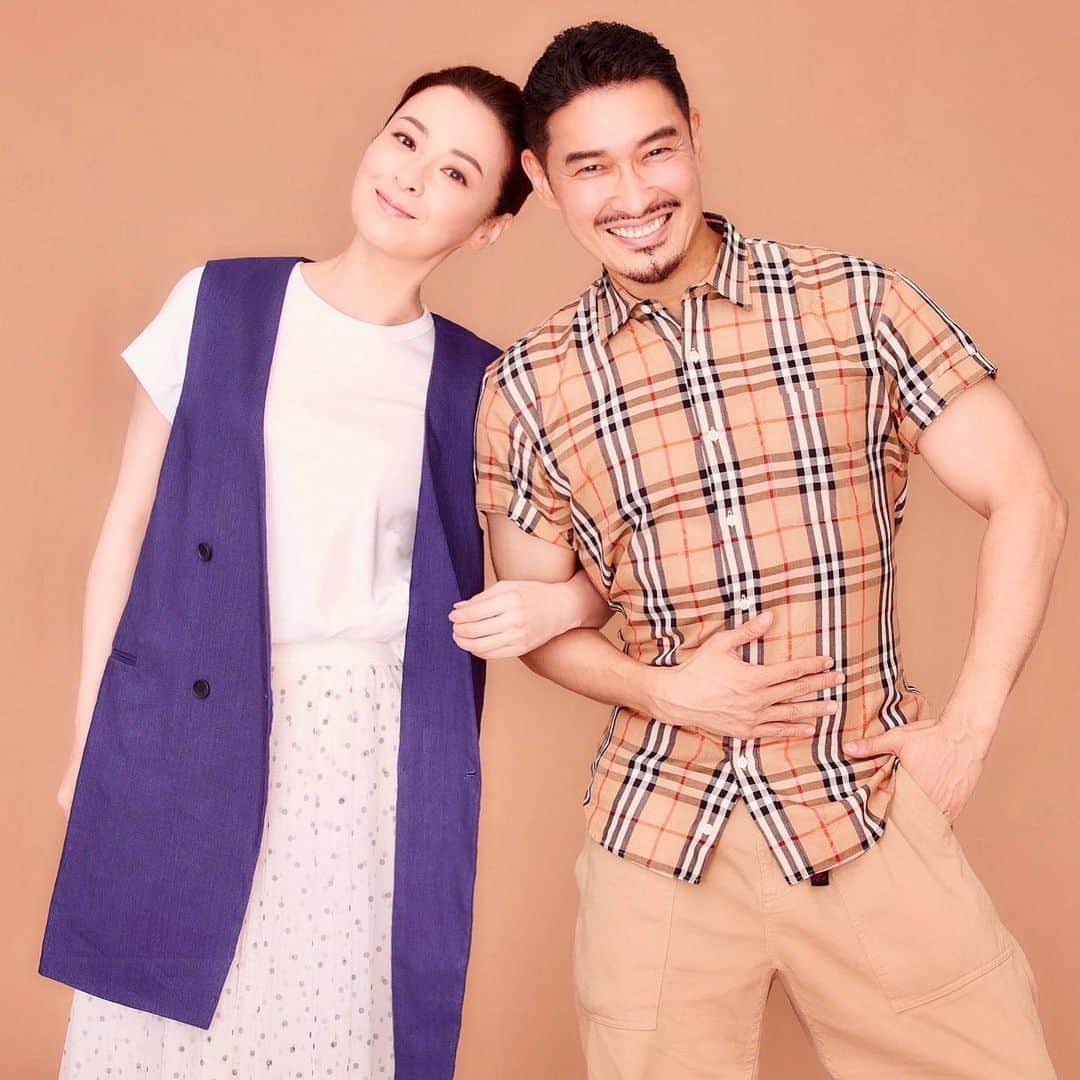 下村一喜のインスタグラム