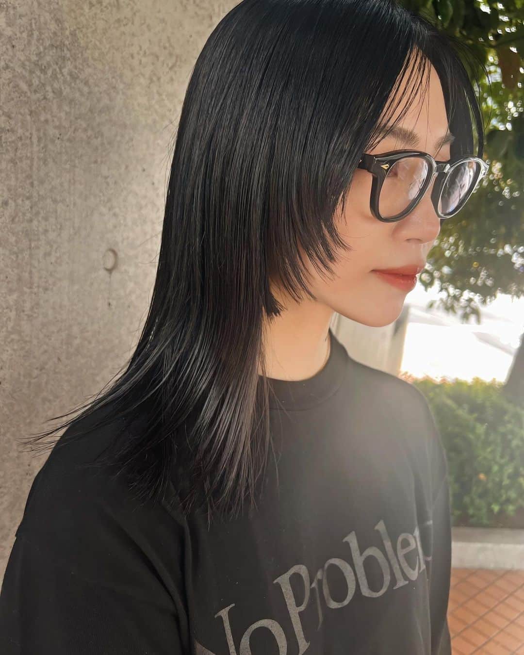 マツオモモコのインスタグラム