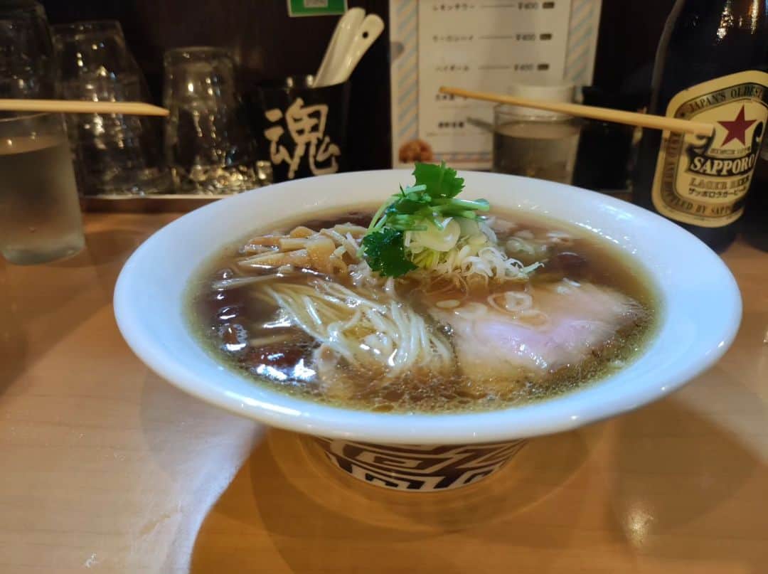 つけMen野郎のグルメインスタ