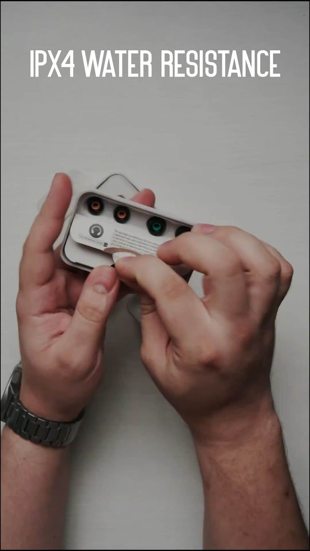 sonyのインスタグラム
