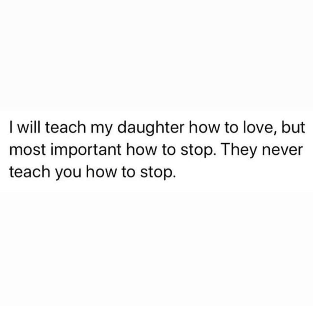 ワカ・フロッカ・フレイムのインスタグラム：「And currently doing… as a father my only fear for my daughter is pain or neglect that’s some depressing shit especially for a young women and letting go is a clear path for evolving and overcoming all caused… guidance from someone that truly love is a gem on this planet #CharliesDay」