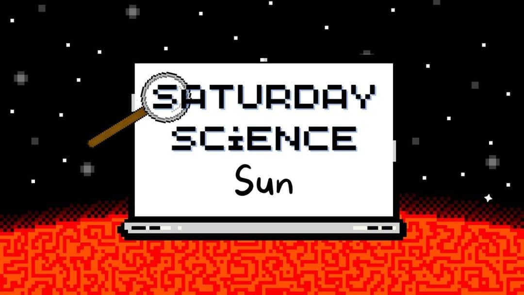 NASAさんのインスタグラム写真 - (NASAInstagram)「Shine bright like a diamond – or should we say, like our lovely home star, the Sun! ☀️ This week’s Saturday Science is all about our Sun.  The Sun is located 93 million miles away from Earth. If we were closer to the Sun, our planet would be too hot to live on! Like most stars, the Sun is a giant ball of hot gas with a scorching core of 27 million degrees Fahrenheit. It's is also actually on the small side, as far as stars go - though it seems gigantic from our perspective (109 times wider than Earth!).  The Sun is the center of everything that happens in our solar system – literally and figuratively. For starters, the Sun’s gravity keeps all the planets in orbit, including Earth. Sunlight powers much of life on Earth, providing energy for photosynthesis, which is how plants use sunlight to generate oxygen and sugars. The Sun powers our water cycle and helps us stay warm, tell time, and enjoy those summer days on the beach.  Sunlight comes in visible and invisible wavelengths. Visible light is the bright light we can see. Invisible light includes radio waves, microwaves, X-rays, gamma rays, infrared, and ultraviolet (UV) radiation. UV-B, a type of ultraviolet radiation, can cause painful sunburns. However, you can combat these harmful rays by using sunscreen. So next time you do enjoy a hot summer day, lather up!  Heliophysics, the study of the Sun, is an important area of study for NASA. In fact, in 2023 and 2024, @nasasolarsystem is celebrating the Heliophysics Big Year by spotlighting two solar eclipses. Solar eclipses happen when the Moon slides between the Sun and Earth when the Moon is at or near its farthest point from Earth.  October 14, 2023 will kick things off with an annular solar eclipse. You can expect to see a “ring of fire” around the Sun during an annular eclipse. And on April 8, 2024, there will be a total solar eclipse, where the Moon will block the entire Sun, revealing the Sun’s ghostly white outer atmosphere. NASA will use these eclipses to study the Sun – and get the rest of us excited about our star, too!  Want to get connected with the Sun? Check the link in our bio for more information and activities!  (Image descriptions in comments)」7月2日 3時00分 - nasagoddard