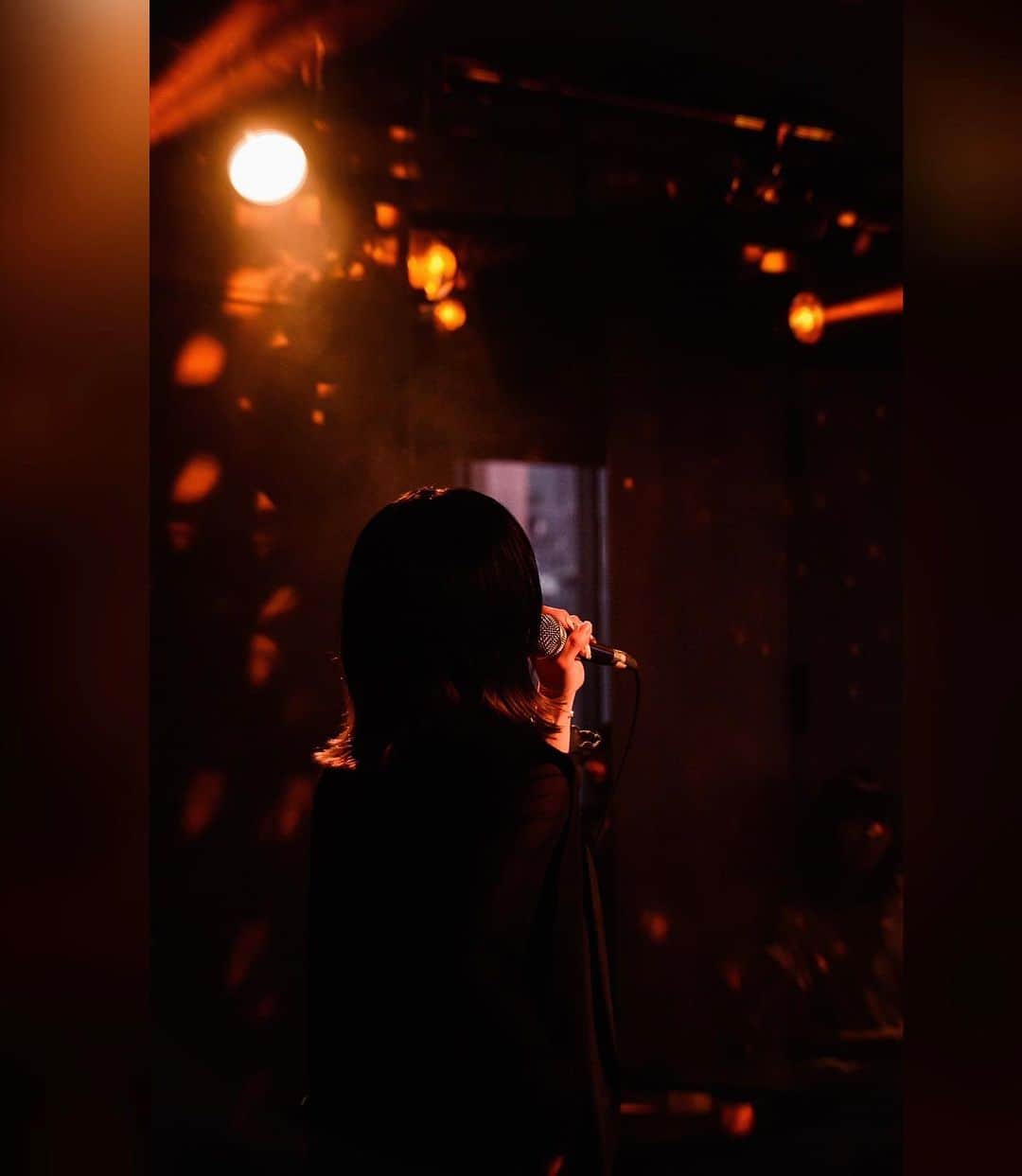 YU-KAのインスタグラム：「🎤Live info 7/7(金) at 渋谷 GRIT @grit_at_shibuya  Otani pre.【Music has no borders vol.68~color-code「empty」Release Event!!】   OPEN/18:00 (終演後物販)  color-codeさんのリリース記念イベント！ ソロになって初共演させて頂くのがとても嬉しいです。  七夕の夜、一緒に過ごしましょう🎋  TIGET https://tiget.net/events/253064 (私のプロフィールリンク内にてチケット購入リンクへ飛べます）  #MHNB」