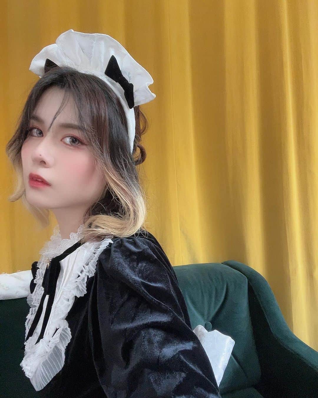 七瀬さくらのインスタグラム：「TwitterがAPI制限してスクレイピングされまくってサ終寸前なので、このまま終わったら当分はインスタで更新します。  #RTは可愛いの再放送 ──────────────── #ショートカット女子 #インスタグラビア #グラビアモデル #コスプレイヤー  #ビジョビ #女内衣 #グラドル自画撮り部 #cosplayersofinstagram #cosplayer #코스프레 #角色扮演 #gravure #Japanesegirl #自拍 #模特 #그라비아 #수영복 #모델 #凹版印刷 #屁股 #内裤 #泳衣 #라이키 ────────────────」