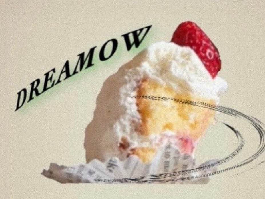 MIOさんのインスタグラム写真 - (MIOInstagram)「DREAMOWありがとうございました🍰🌍✨ダイスキ . . Drum 平川萌 @hira_mo_e  Guest 林青空 @aozora65」7月2日 16時49分 - gmow_1122