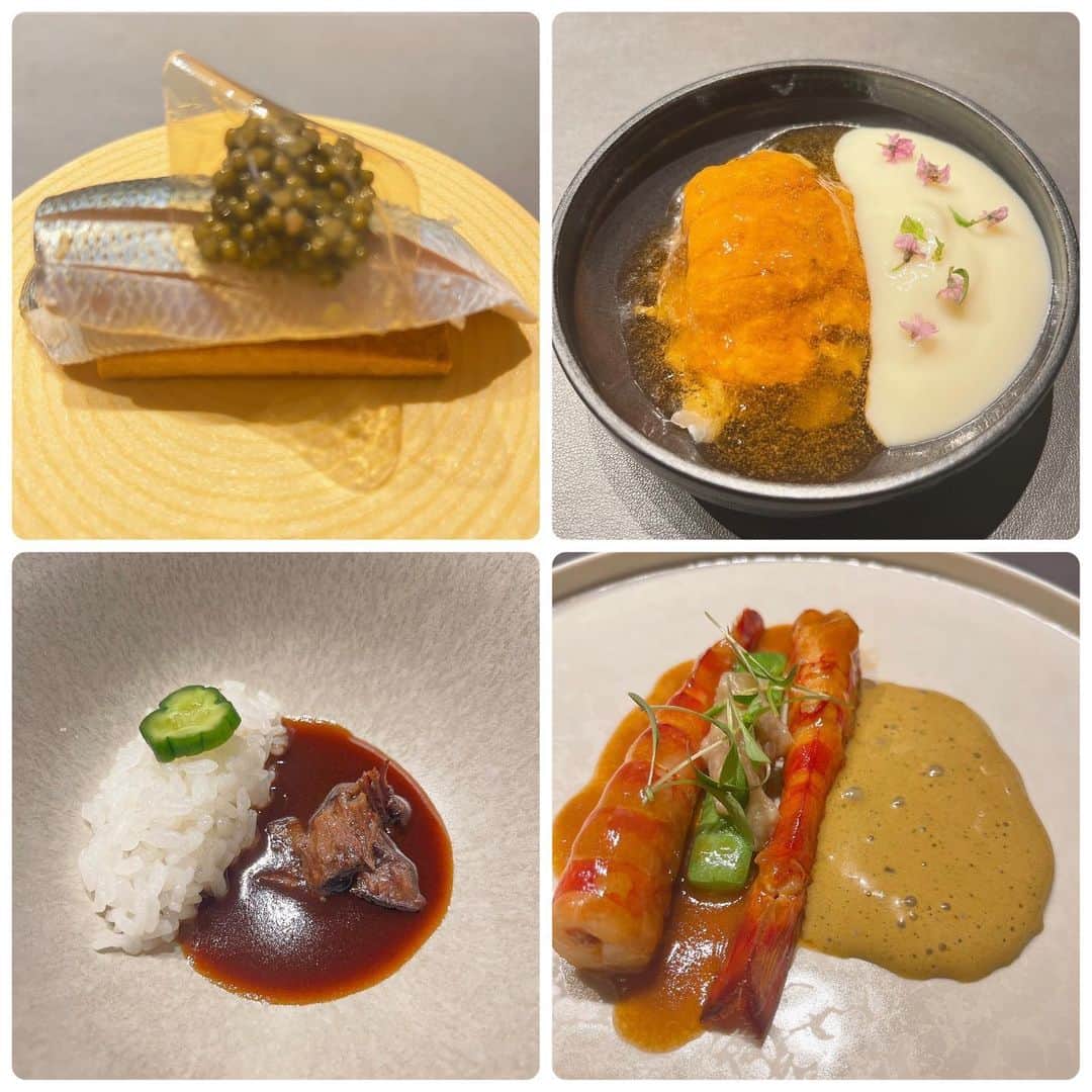 モモコのインスタグラム