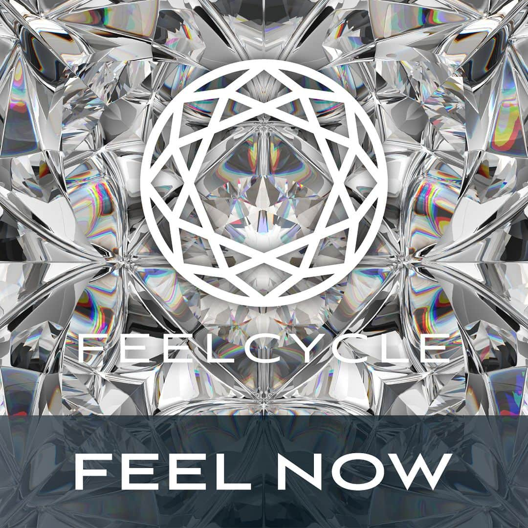 FEELCYCLE (フィールサイクル) さんのインスタグラム写真 - (FEELCYCLE (フィールサイクル) Instagram)「◆FEEL Music News◆ ⁡ 「FEEL NOW : BLACK」のプレイリストを Apple Musicで公開中！ ⁡ FEELCYCLEが厳選した最新曲で構成されたNOWシリーズ。 プラチナ認定を獲得したオランダ出身のDJ／EDMプロデューサーサムフェルトと、ロンドンをベースに活動する英国人の音楽プロデューサージョナス・ブルーの"Crying On The Dancefloor"、ヒップホップ・アルバム・チャートにおけるトップ10獲得週数で歴代最多記録を打ち立てたポストマローンの"Chemical"などを選曲。 ⁡ あなたはFEELCYCLEで音楽とひとつになる。 LET THE MUSIC TAKE YOU AWAY. ⁡ ----------------------- ⁡ ▼ダウンロードはこちら▼ @feelcycle_official のMUSICページ もしくはストーリーのリンクから。 ⁡ Let your life be more brilliant. ⁡ ---------------------- ⁡ #45分で約800kcal消費 #滝汗 #ストレス解消 #ストレス発散 #ダイエット #腹筋 #feelcycle #フィールサイクル #feel #cycle #morebrilliant #itsstyle #notfitness #暗闇フィットネス #バイクエクササイズ #フィットネス #ジム #音楽とひとつになる #洋楽好きと繋がりたい #洋楽 #FEELNOW #最新曲」7月2日 15時36分 - feelcycle_official