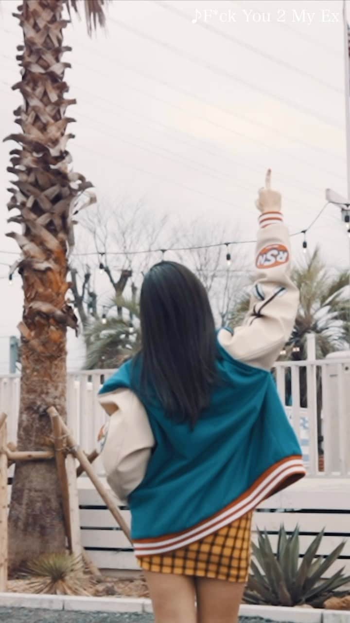 片桐舞子のインスタグラム：「数年待たせちゃいました。New Album 出ます💿そしてアルバムタイトルのついたLIVEも久しぶり、デビュー15周年に相応しい祭りにしたいです🙌🏼  FANCLUBでは今日から最速先行受付スタートだよ⚡️  2023.9.27 Release MAY'S New Album “Unlocking”  2023.11.25 sun MAY'S LIVE 2023 -Unlocking- at Shibuya clubasia  #mays#Unlocking」