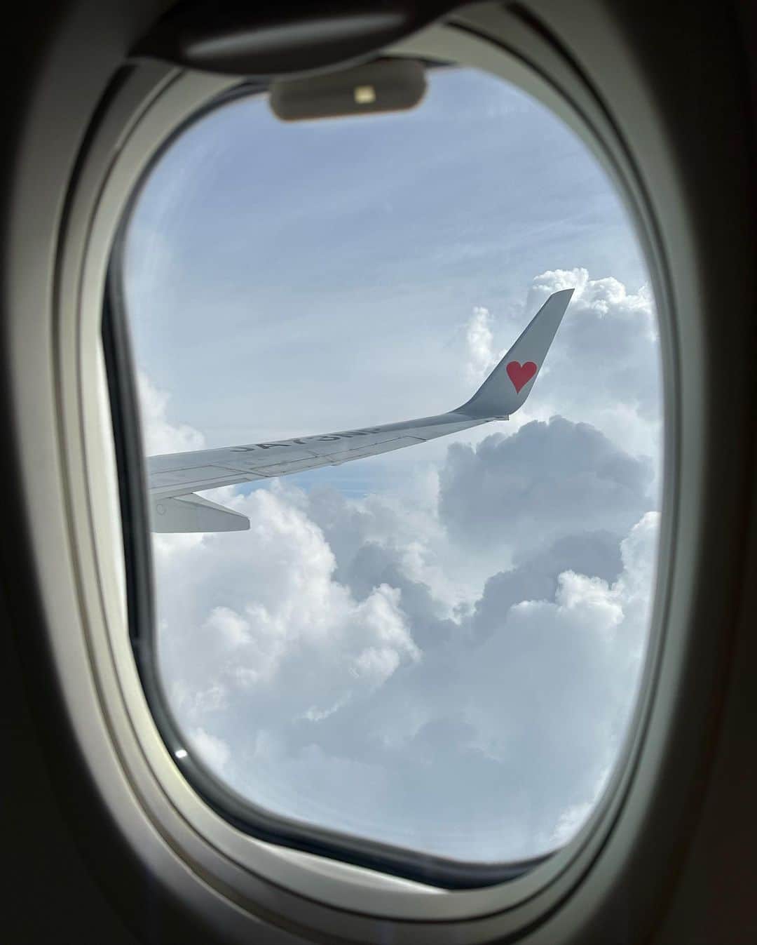 樽見麻緒のグルメインスタ