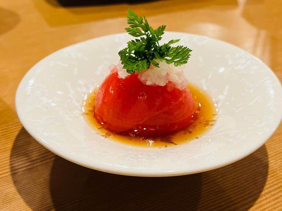 尾崎ありささんのインスタグラム写真 - (尾崎ありさInstagram)「いつもあっという間過ぎる🥹🫶🏻 美味しかった〜❤️  #女子会 #神楽坂  #美食会 #グルメ #食べスタグラム #焼き鳥峠 #牛込神楽坂 #お肉好きな人と繋がりたい #グルメスタグラム #焼鳥 #焼き鳥 #肉スタグラム #東京グルメ #グルメ部 #グルメ好きな人と繋がりたい #グルメ女子 #肉 #グルメ好きと繋がりたい  #kagurazaka #gourmet #dinner #ディナー #おしゃれさんと繋がりたい #foodporn #foodie #tokyocalendar #東カレ #東カレ女子 #東京カレンダー #東カレ倶楽部」7月2日 16時18分 - also1219