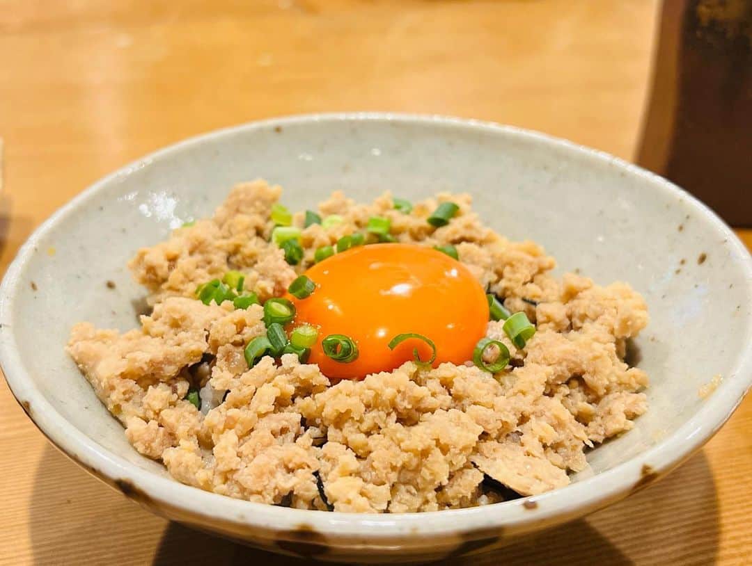 尾崎ありささんのインスタグラム写真 - (尾崎ありさInstagram)「いつもあっという間過ぎる🥹🫶🏻 美味しかった〜❤️  #女子会 #神楽坂  #美食会 #グルメ #食べスタグラム #焼き鳥峠 #牛込神楽坂 #お肉好きな人と繋がりたい #グルメスタグラム #焼鳥 #焼き鳥 #肉スタグラム #東京グルメ #グルメ部 #グルメ好きな人と繋がりたい #グルメ女子 #肉 #グルメ好きと繋がりたい  #kagurazaka #gourmet #dinner #ディナー #おしゃれさんと繋がりたい #foodporn #foodie #tokyocalendar #東カレ #東カレ女子 #東京カレンダー #東カレ倶楽部」7月2日 16時18分 - also1219