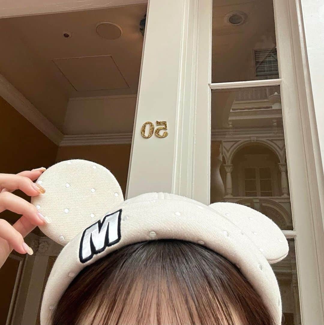 のインスタグラム