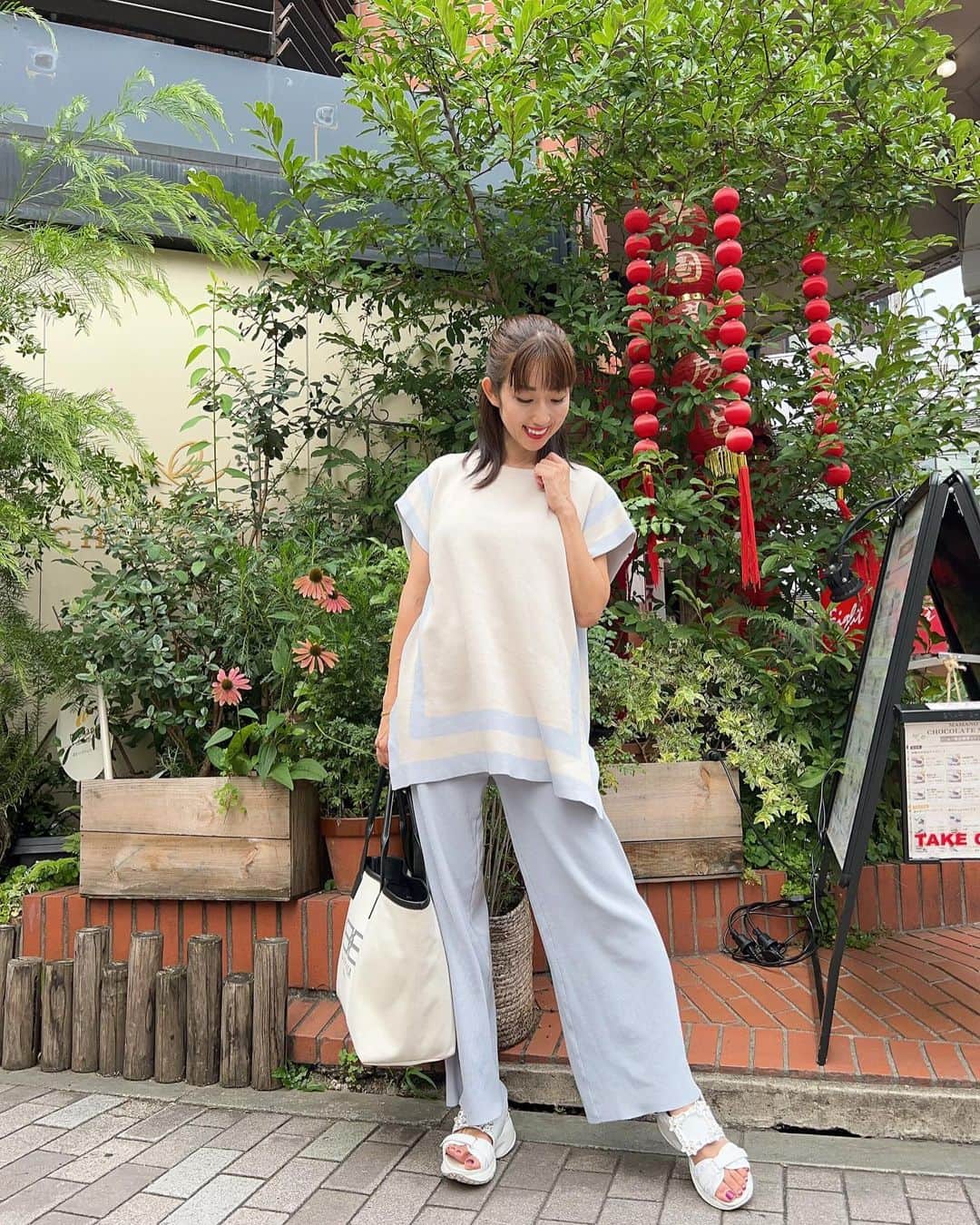 庄司ゆうこのグルメインスタ