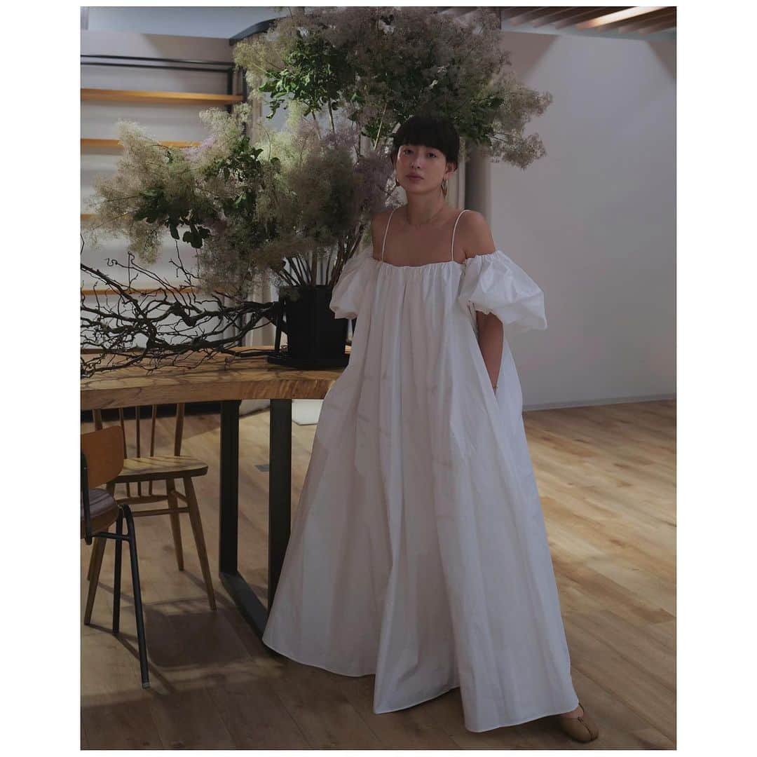 JUNNAのインスタグラム