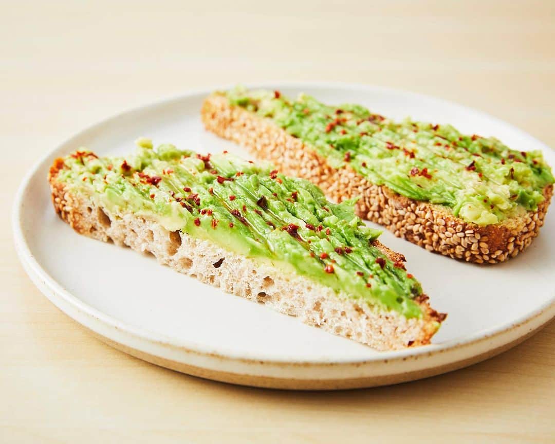 Blue Bottle Coffee Japanのグルメインスタ