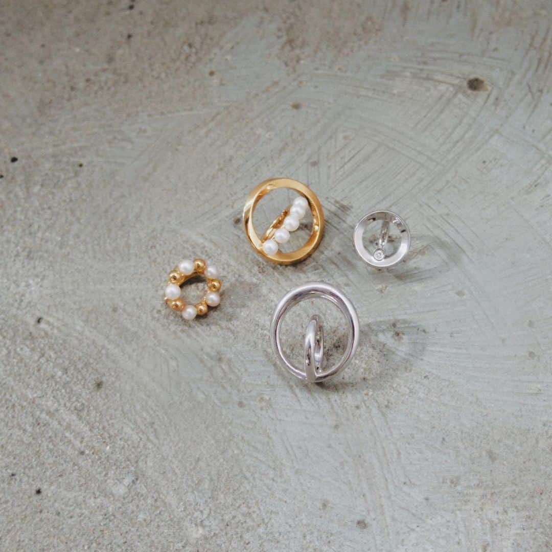 STAR JEWELRY Girlのインスタグラム