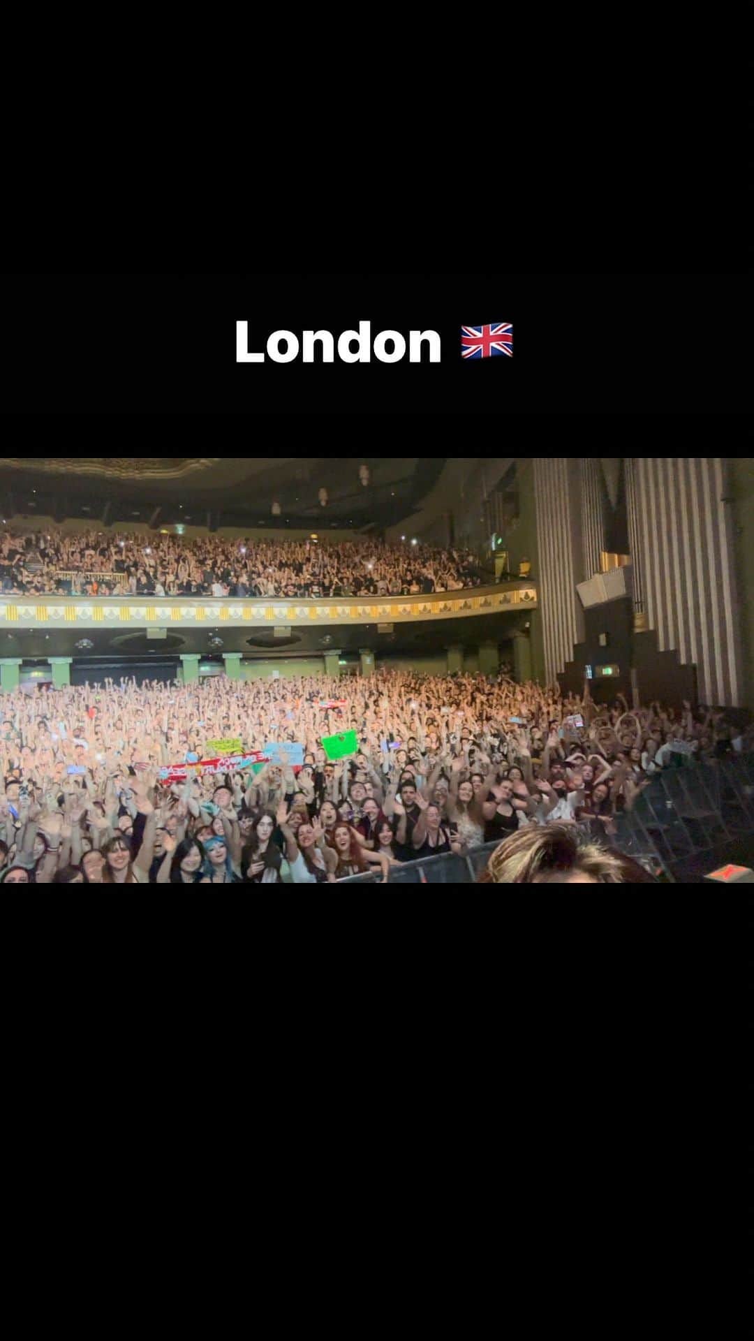 Taka のインスタグラム