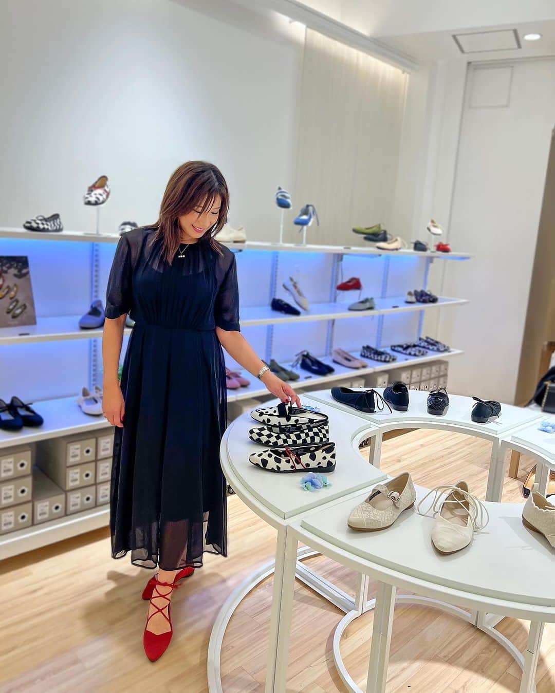 田中浩実のグルメインスタ