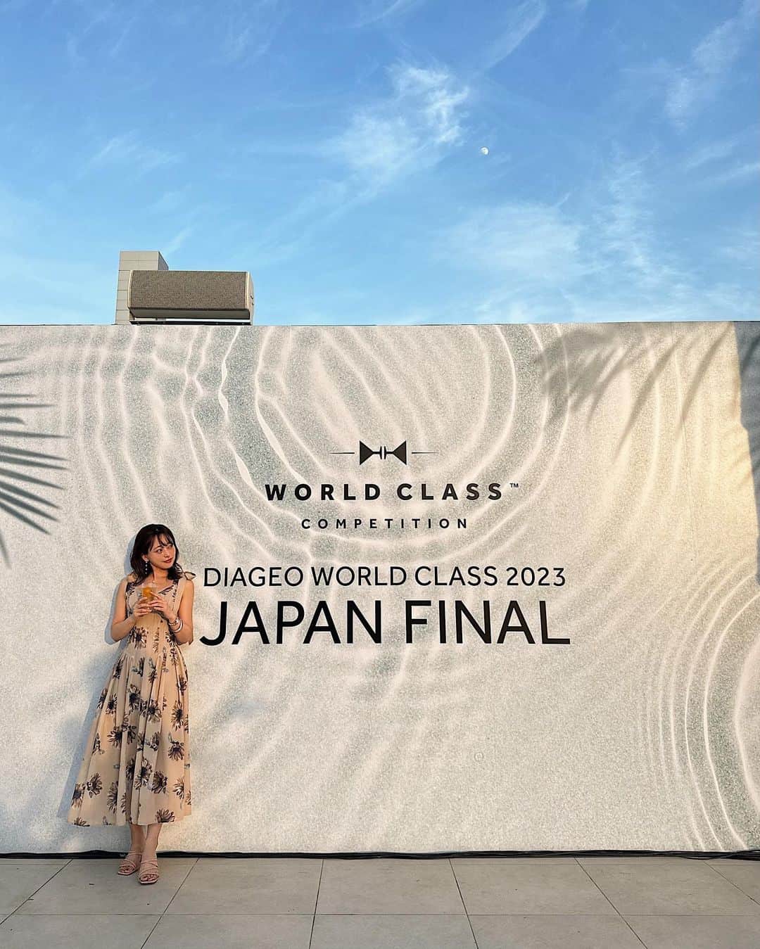 Yuuki mimuraのインスタグラム
