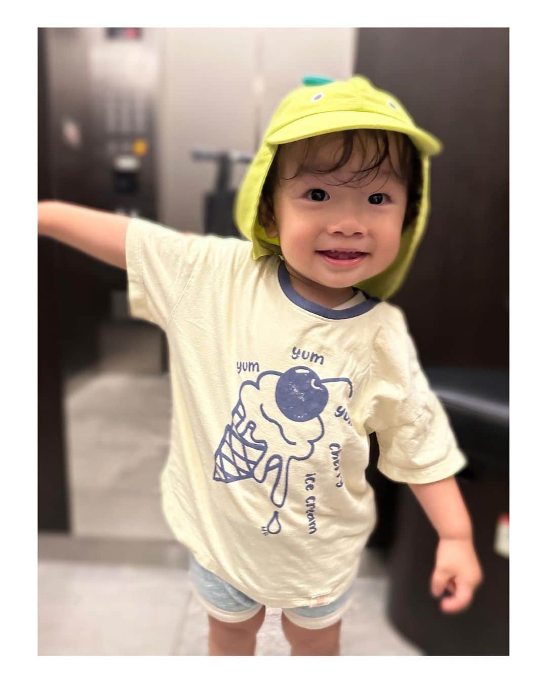 yori designerのインスタグラム