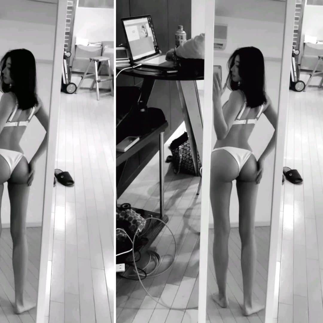 Sayuriのインスタグラム