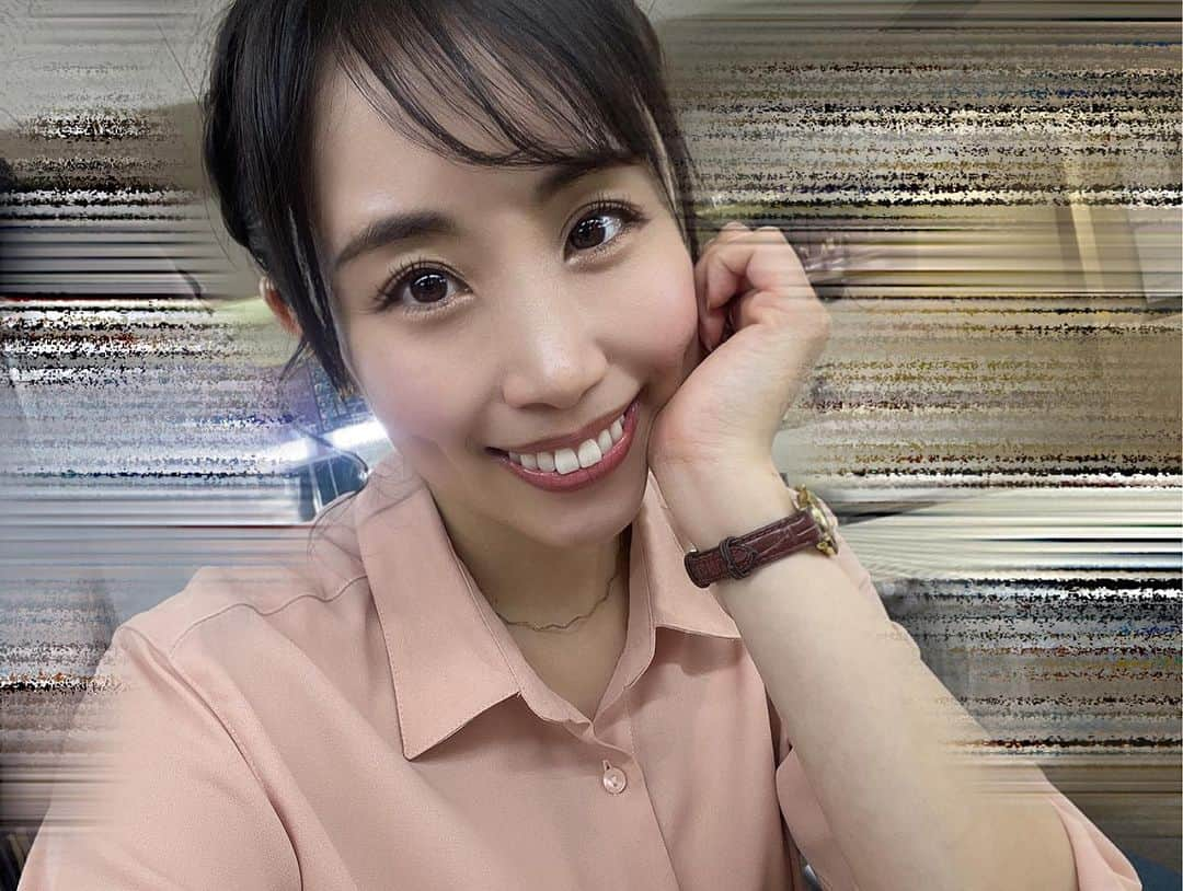 水谷千尋さんのインスタグラム写真 - (水谷千尋Instagram)「#かえ南無  千秋楽🥰🌈💗  行って来ます！🌈  #アイドル #築地 #築地本願寺  #演劇 #舞台 #芝居  #俳優 #女優 #演劇好きな人と繋がりたい  #舞台俳優好きさんと繋がりたい  #舞台俳優好きな人と繋がりたい  #芝居好きな人と繋がりたい  #俳優好きさんと繋がりたい  #俳優好きな人と繋がりたい  #女優好きな人と繋がりたい」7月2日 10時54分 - chippy_0804