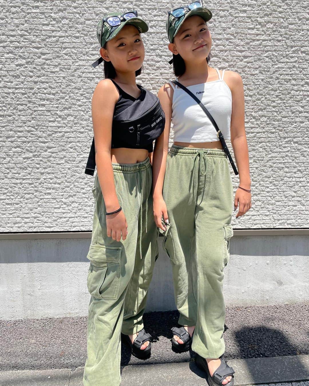 atukiyoさんのインスタグラム写真 - (atukiyoInstagram)「夏やな ...