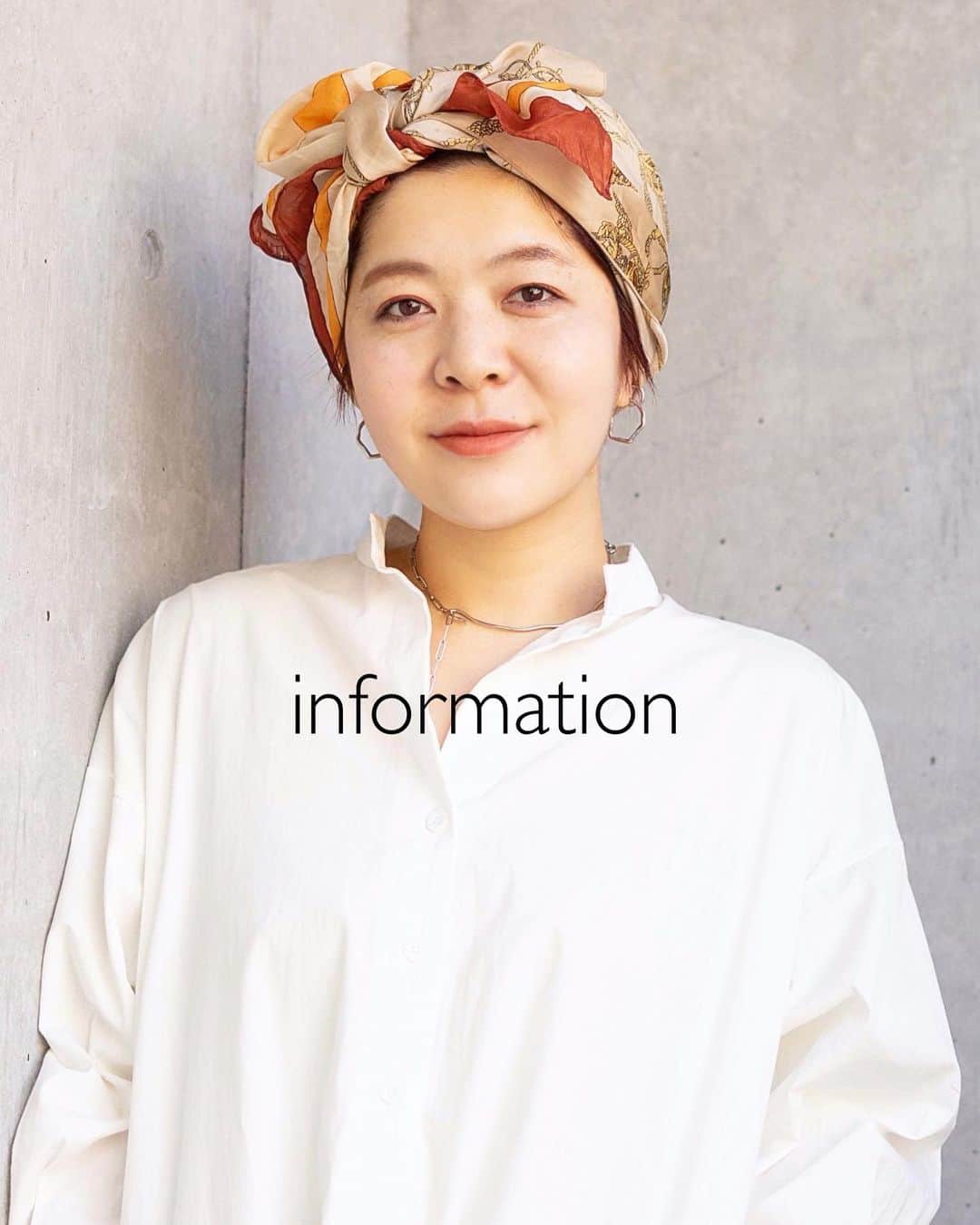 veticaのインスタグラム：「▼top stylist 福江　長期休暇のお知らせ▼  お客様各位 日頃はVeLO&veticaをご愛顧いただき誠にありがとうございます。  この度はvetica top stylist 福江が、かねてよりの夢である海外を旅をするため、  7/3〜8/28まで長期休暇をとらせていただきます。  事前の告知が間に合わず、直接お伝えできなかったお客様がたくさんいらっしゃいます。  この場でのご報告になり大変申し訳ございません。  福江が不在の間は、他の担当者をご紹介させていただきますのでお気軽にご相談ください。  8/29より復帰いたします。  約2ヶ月弱、旅に出て、よりたくさんの事を五感で体感し、よりパワーアップして戻ってまいります。  （以後、再び時期をみて旅に出る予定です。その際は事前に告知いたします）  皆様には大変ご迷惑をお掛け致しますが これまで以上に喜んでいただけるよう 精進いたしますので ご理解・ご了承の程よろしくお願い致します。  VeLO vetica  旅の様子は 福江Instagram @akkooodasu をご覧ください。」