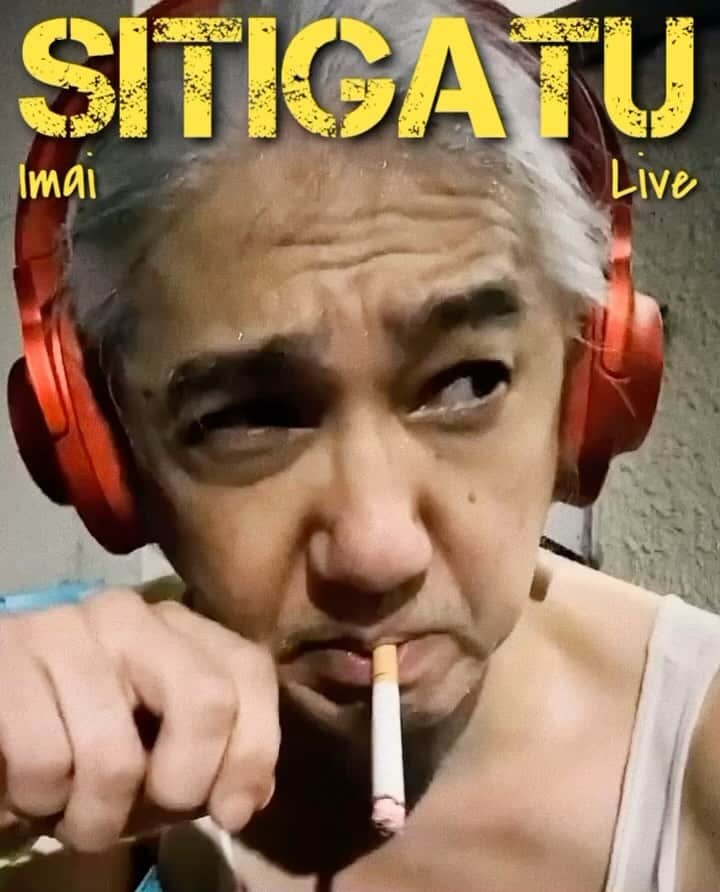 イマイアキノブのインスタグラム：「𑁍 イマイ ７月の演奏  ♣︎7.8(土) @ KAVACH⚡︎YA 新宿  『君と逢う新宿』vol.51  独演 イマイアキノブ  開場 18:30 開演 19:00 ¥3000＋飲物代  予約 kavachya.yoyaku@gmail.com  問い KAVACH⚡︎YA  新宿区歌舞伎町2-9-18 ライオンズプラザ新宿2F ☎︎03 6233 8677 @kavachya  ーーーーーーーーーーーー ♣︎7.16(日)『イマイアキノブ × 酒場スワロウ × LITHIUM』  🔶同日 二会場で開催 🔷公演会場は LITHIUM～酒場スワロウの順です  @ 酒場スワロウ 【SOUL BOND vol.6】  LIVE イマイアキノブ MITCH-MAN  黒沢アキト フォアボール石井 シーサー  DJ イトー・コージ P.O.P HALUO JINPEI MASAKAZU のぼやん SUGIYAMA  漫談 DNA 池上  OPEN 16:00 START 20:00予定  ¥3000 別途飲物代 当日限り特別フード有り  問い 酒場スワロウ 郡山市駅前1-9-4 小林ビル1F ☎︎024-983-6262 @swallow_963  ☆ ☆ ☆ ☆ @ LITHIUM 【イマイアキノブ独演会】  OPEN 17:30  START 18:00  ¥2500  別途飲物代  問い LITHIUM  郡山市清水台1-6-19 八幡第一ビル205 ☎︎024-955-6008 @lithium_koriyama   ◉【イマイアキノブ独演会】の半券持参で 【SOUL BOND vol.6】@ 酒場スワロウ 入場無料 ーーーーーーーーーーーー ♣︎ 完売御礼 7.22(土) @ RUBY’S ARMS 千駄木  ～live acoustic～ 『夜は物の影が溶けてできたソース』  出演 イマイアキノブ 鈴木純也  開場 17:00 開演 18:00  問い Music Pub ”Ruby’s Arms” ☎︎ 03 3822 1454 文京区 千駄木 3-33-12  千駄木 B2出口  徒歩30秒 @rubysarms  ーーーーーーーーーーーー ✺ “BIC3 TOUR” 長野 大阪 名古屋  出演  下山淳  山本久土  イマイアキノブ  ♣︎7.28(金) @ 長野 CULT 開場18:30  開演19:00 ¥5000 別途飲食代  予約 問い CULT(カルト) 長野市権堂町2242-1 1F ☎︎080-9688-7386 @cult.1028  ☆ ☆ ☆ ☆ ♣︎7.29(土) @ 大阪 épice CAFE  開場17:00 開演18:00 ¥5000 別途飲食代  予約 問い épice CAFE 大阪市北区中崎2丁目4-12 エスコート中崎105 ☎︎06-6867-9937 @epicetetsu  ☆ ☆ ☆ ☆ ♣︎7.30(日) @ 名古屋 ROLLING MAN  ☆ゲスト DJ Charlie(nob3)  開場17:00 開演18:00 ¥5000 別途飲食代  ✴︎前売り予約について  予約期間内でも 予定枚数になり次第終了します  前売り予約アドレス tststs24786@gmail.com   件名に 【7/30 BIC 3 名古屋 前売り予約】 と記入し 氏名(フリガナ) 電話番号 枚数をご連絡ください 折り返し予約受付についての 確認メールを返信します こちらからの確認メールが 届きましたら予約が完了となります。  メールの受信拒否設定をされている場合 予約についての確認メールを返信できません 必ず tststs24786@gmail.comからの  受信設定をお願い致します  予約 問い 高比良興行 tststs24786@gmail.com 会場 ROLLING MAN 名古屋市中区錦2丁目14-6 SERAXビル5F ☎︎ 080 8045 0567 @rollingman41   写真 ユキモトマサシ  #イマイアキノブ #livemusic」