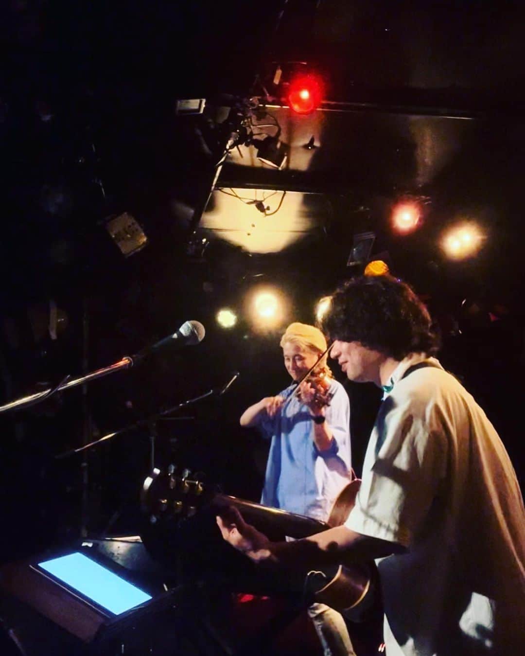 NAOTOのグルメインスタ