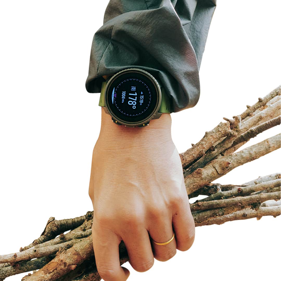 UOMOのインスタグラム