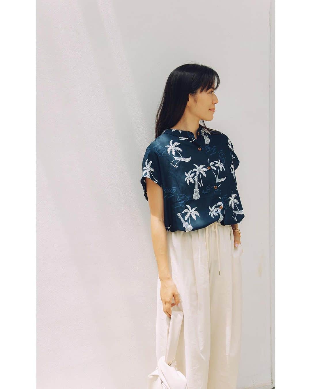 JOURNAL STANDARDのインスタグラム