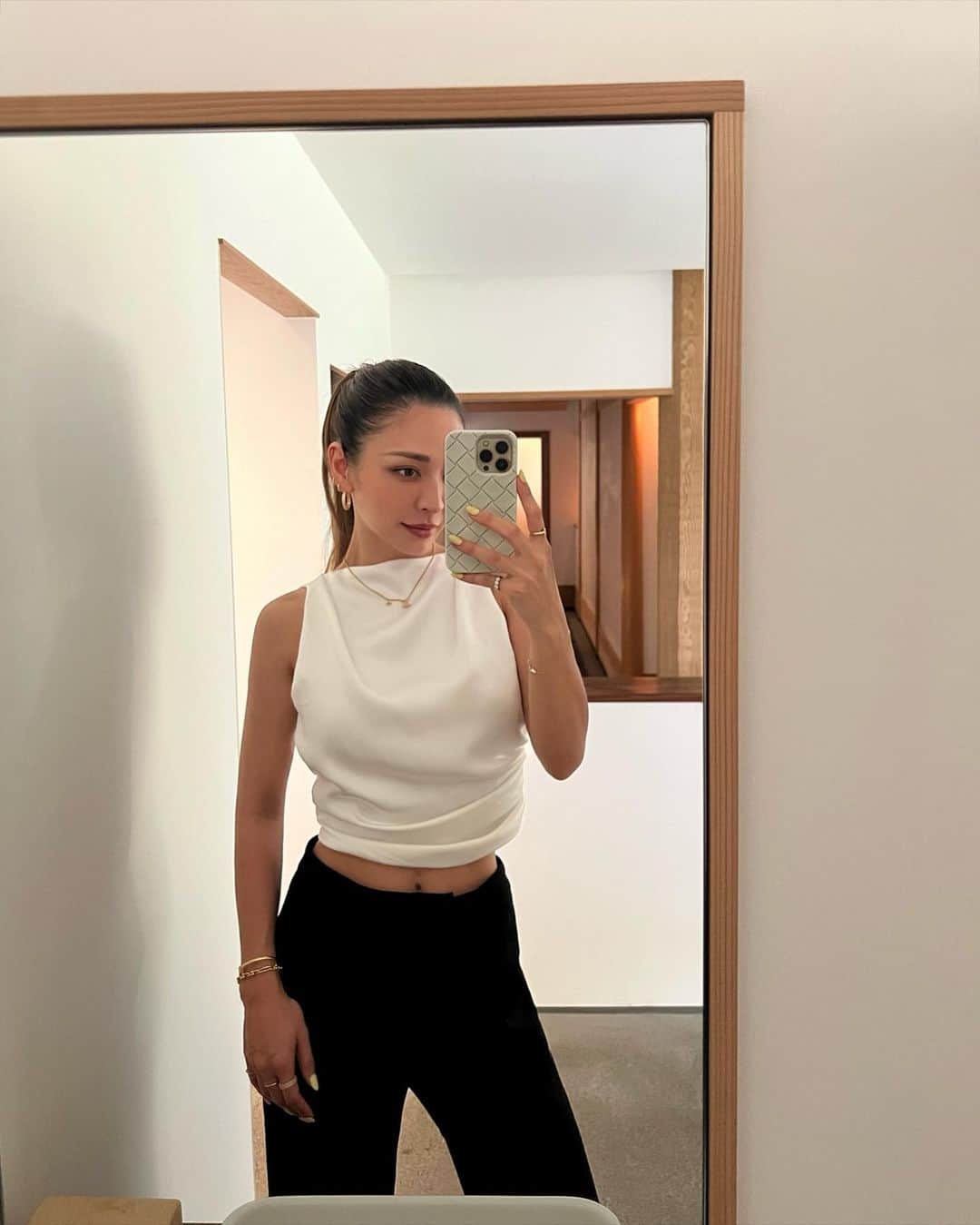 shieryy（今村しえり）のインスタグラム：「食旅」