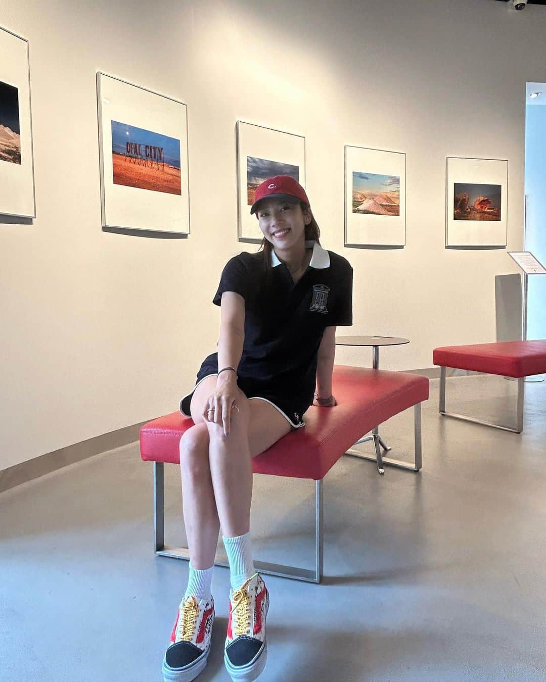 ソン・ダムビさんのインスタグラム写真 - (ソン・ダムビInstagram)「오늘의 일상🌱😍」7月2日 12時33分 - xodambi