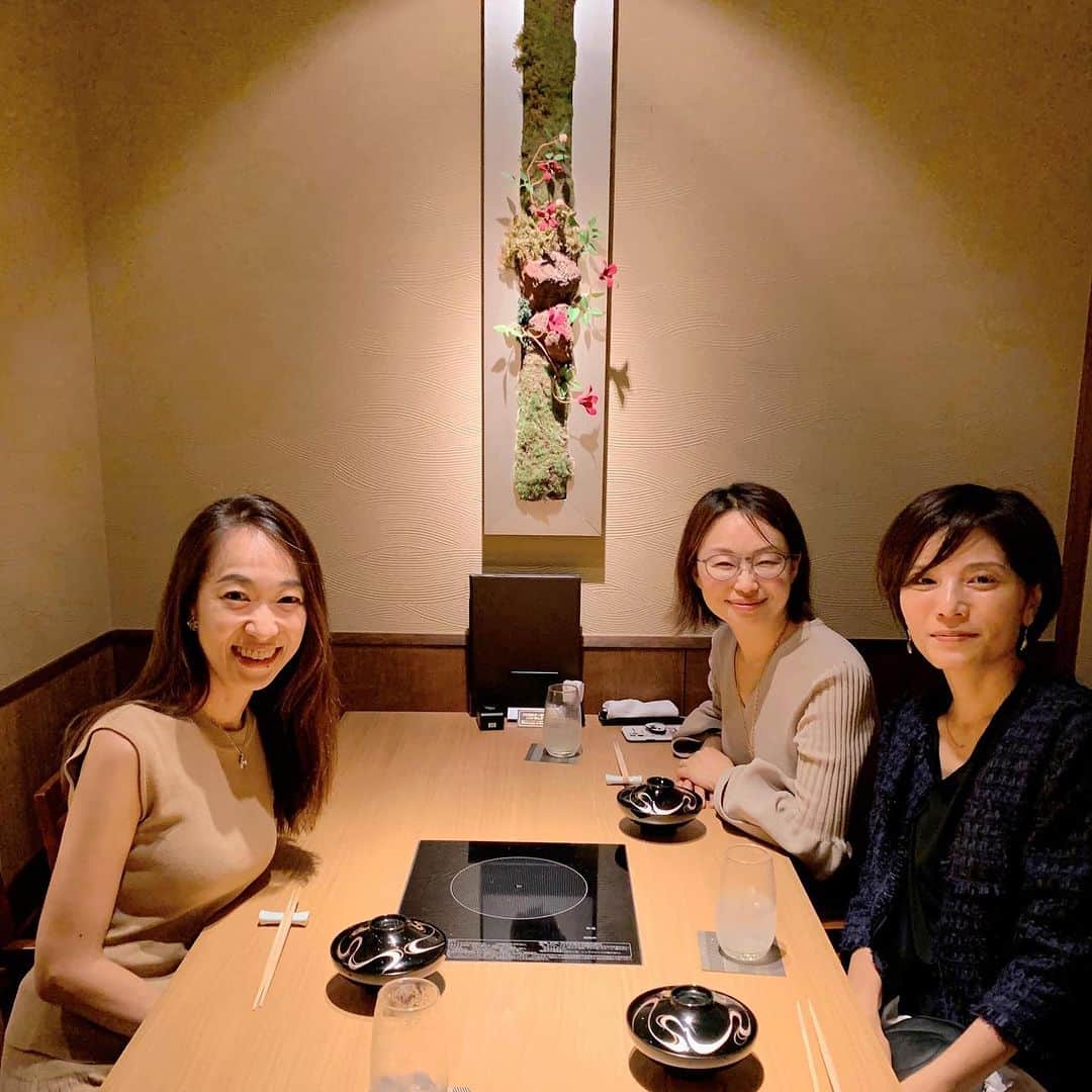 宋美玄のインスタグラム