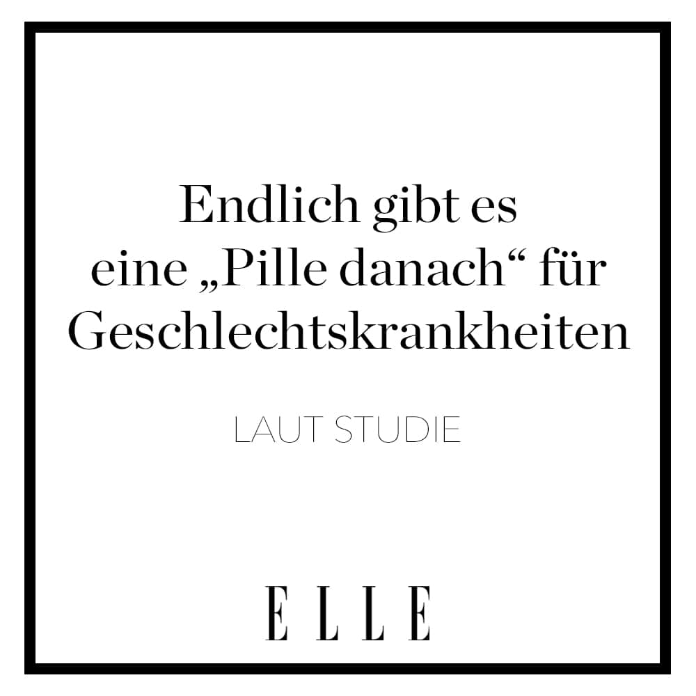 ELLE Germanyのインスタグラム