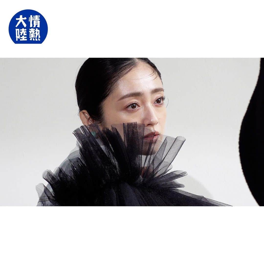 TBS「情熱大陸」のインスタグラム