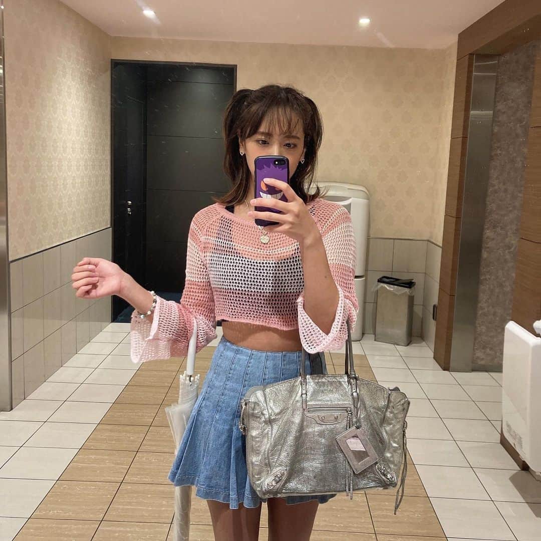 江藤遼さんのインスタグラム写真 - (江藤遼Instagram)「💖🍸💗🍳❤️‍🔥☀️💘」7月2日 14時09分 - etooo3