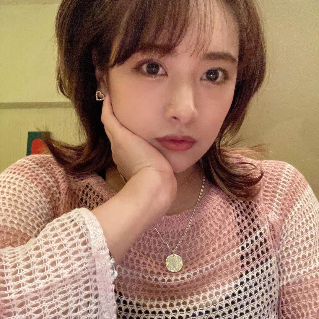 江藤遼のインスタグラム：「💖🍸💗🍳❤️‍🔥☀️💘」