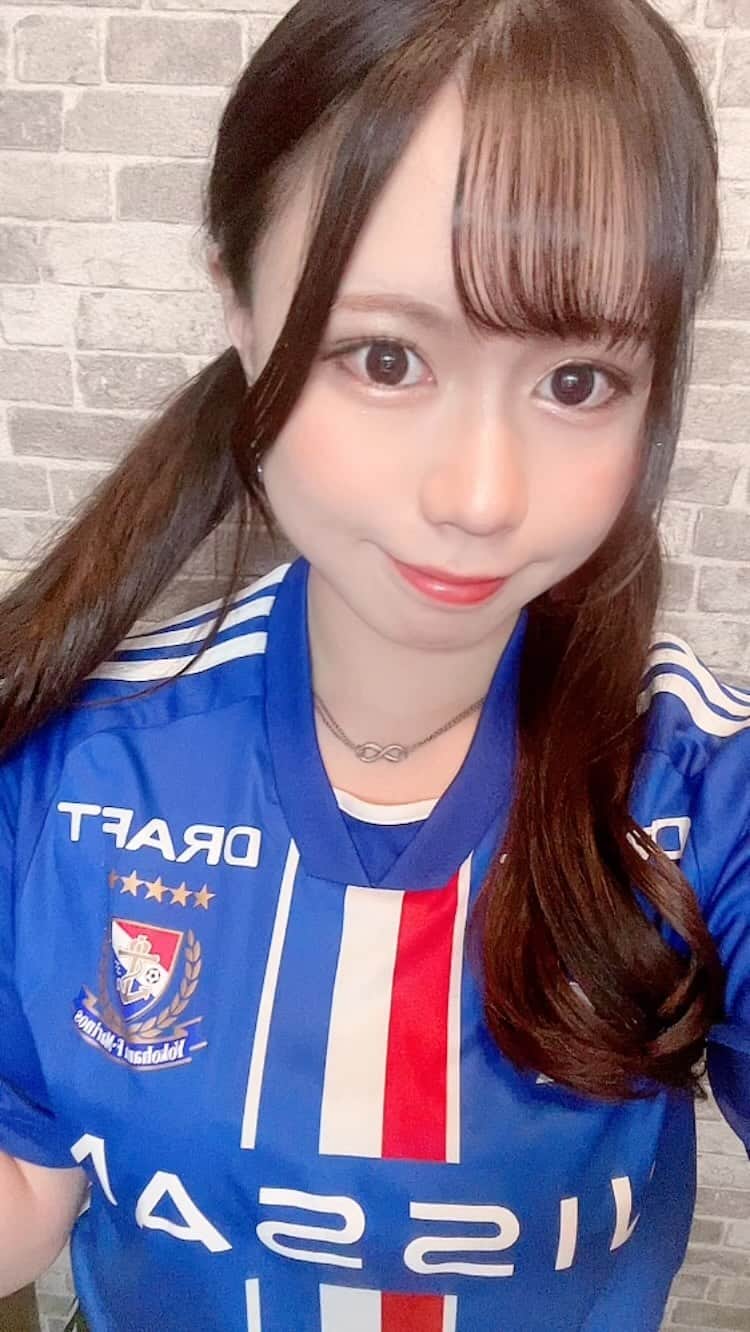 山口みらんのインスタグラム