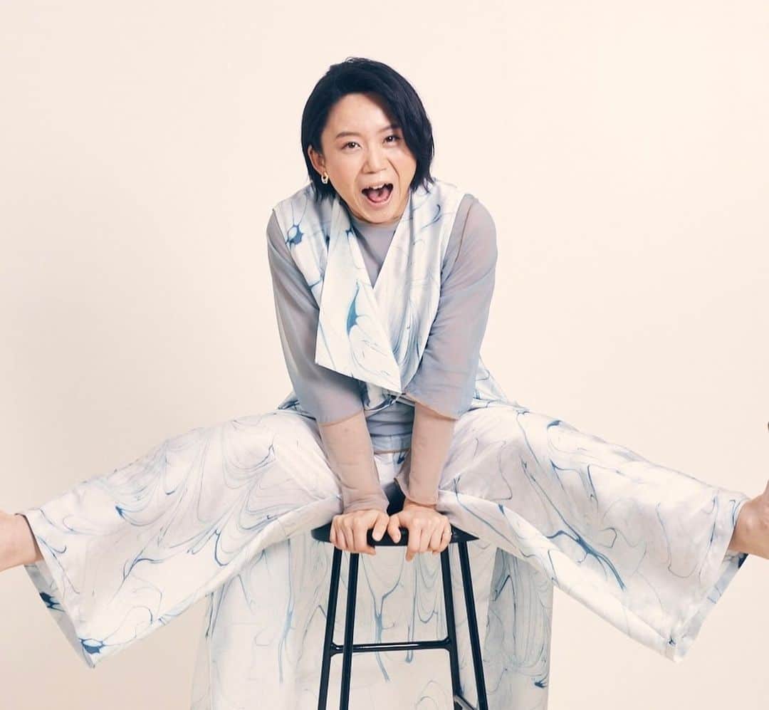 高木美帆さんのインスタグラム写真 (高木美帆Instagram)「💋💋💋 Happy birthday my sis. 昔からよく姉の