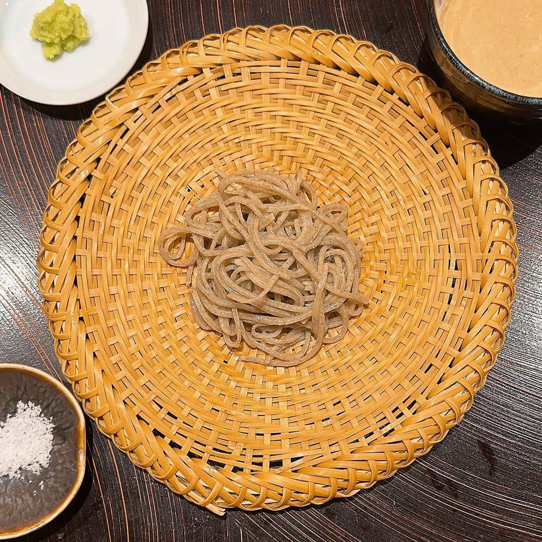 山岸久朗のインスタグラム